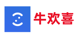 昭觉县广浩外贸出口公司